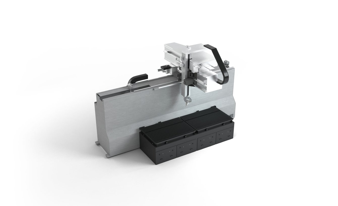 グラファイトワークスTFL55RX 未使用自宅保管